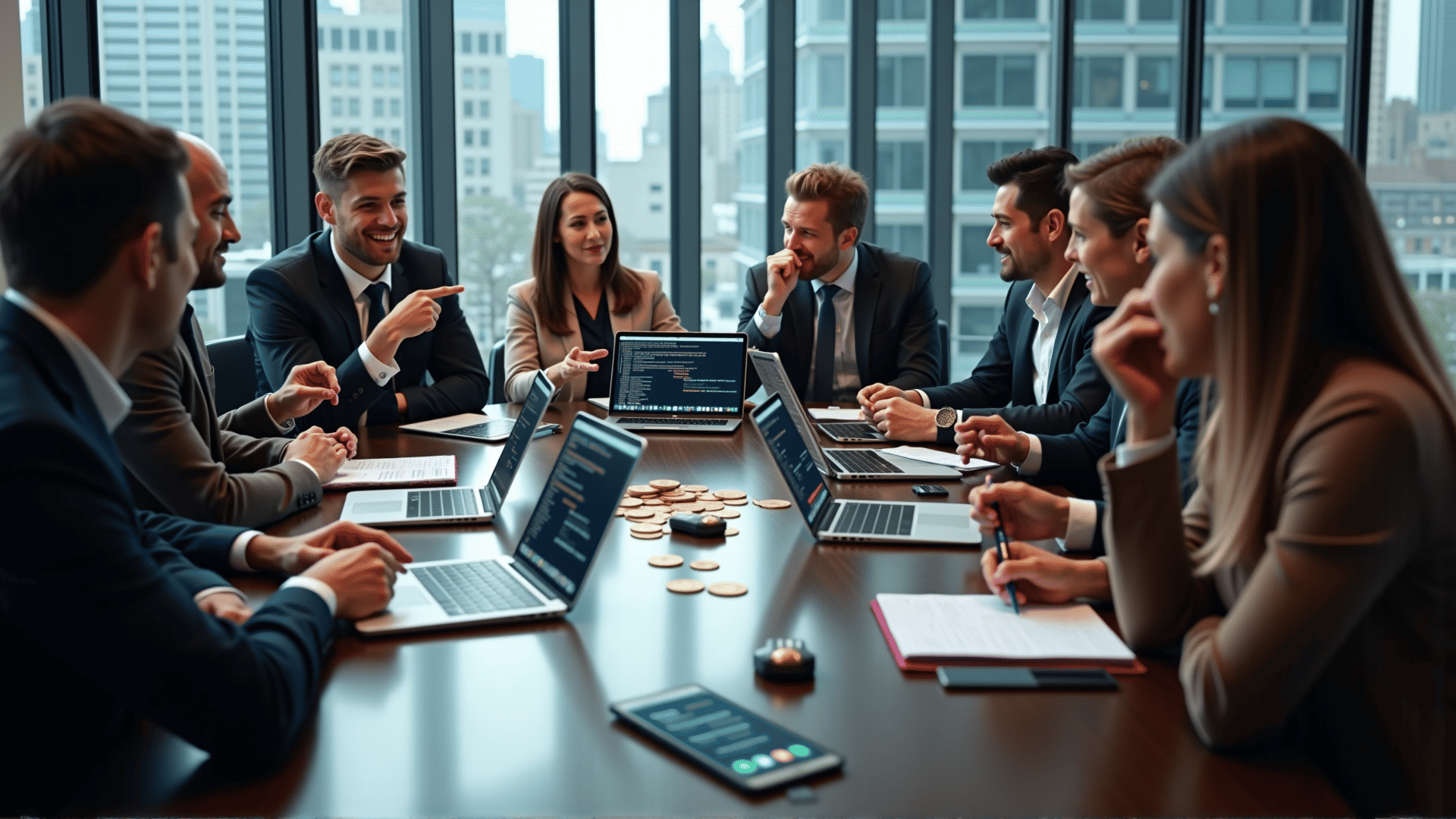 Comparison of Electrum and other Bitcoin wallets