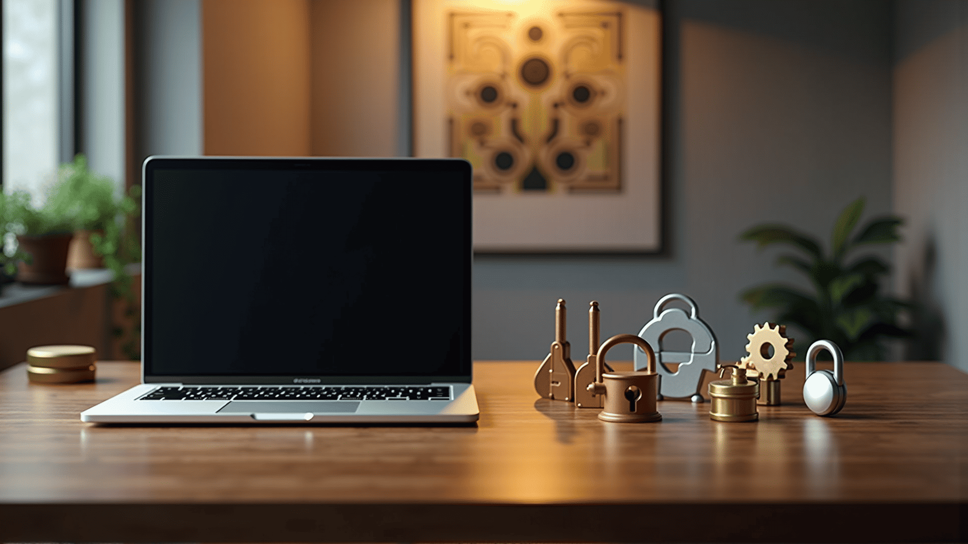 Electrum wallet add-ons