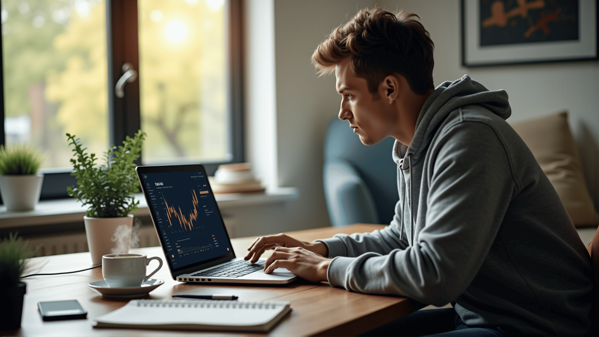 Troubleshooting Electrum Wallet